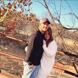 Meet your Posher, Brandi